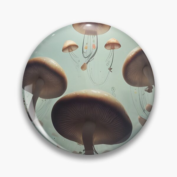 Item preview, Towards the sky designed and sold by manuluce.