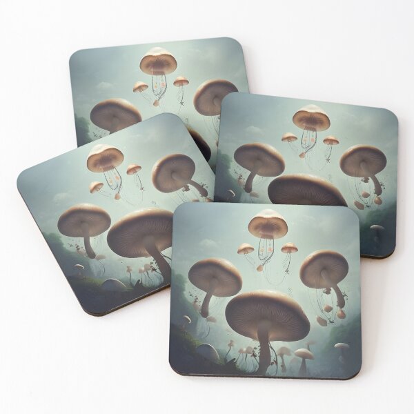 Item preview, Towards the sky designed and sold by manuluce.
