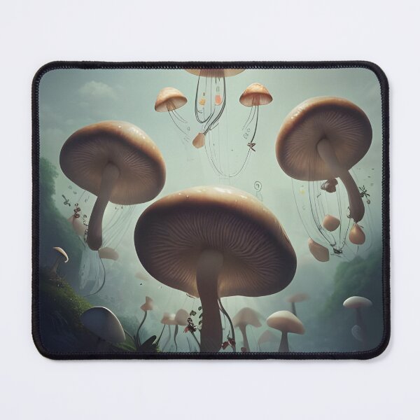 Item preview, Towards the sky designed and sold by manuluce.