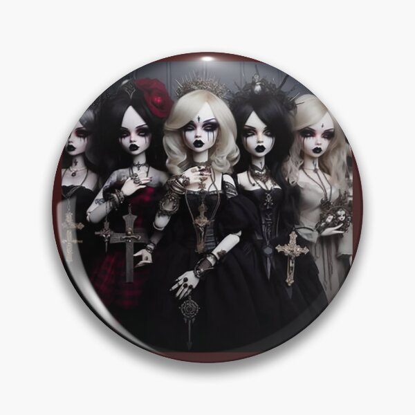 Item preview, Copy of HomiciDollz designed and sold by Amber Sinacori-hart.
