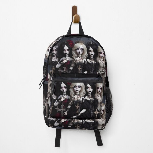 Item preview, Copy of HomiciDollz designed and sold by Amber Sinacori-hart.