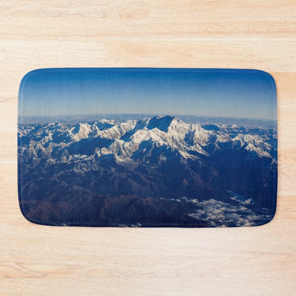 Item preview, Mount Everest designed and sold by Graham Prentice.