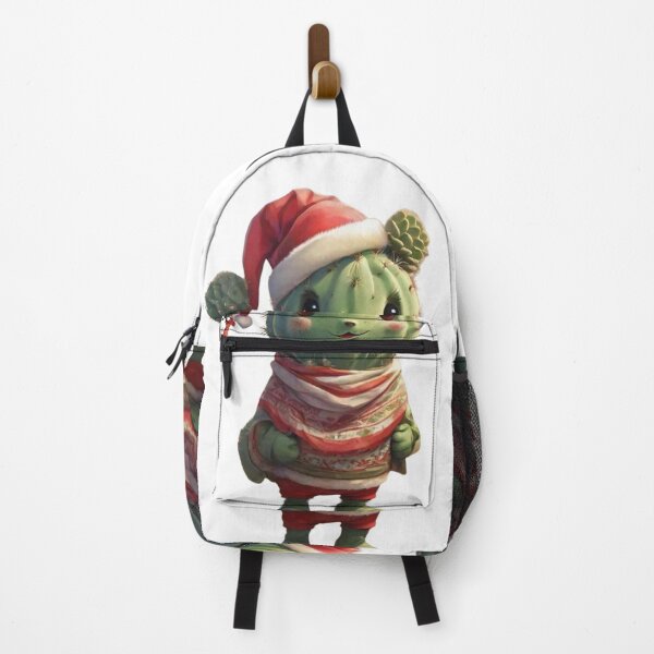 Item preview, Cactus Christmas designed and sold by NFL-LIVE .