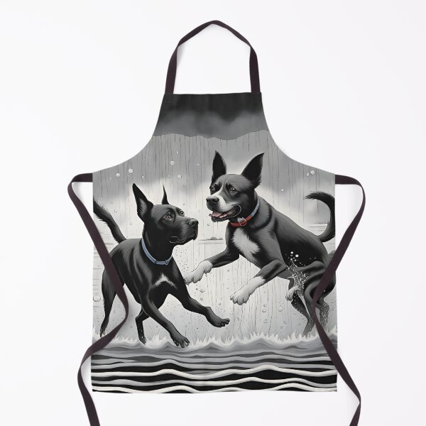 Item preview, Splashing Good Fun designed and sold by Feebleeona.