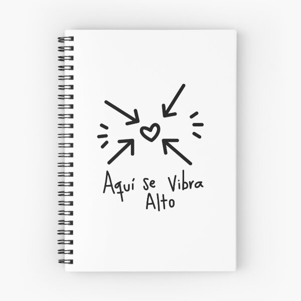Item preview, It vibrates loudly here designed and sold by Anrocala.