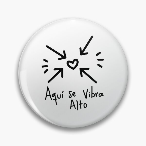 Item preview, It vibrates loudly here designed and sold by Anrocala.