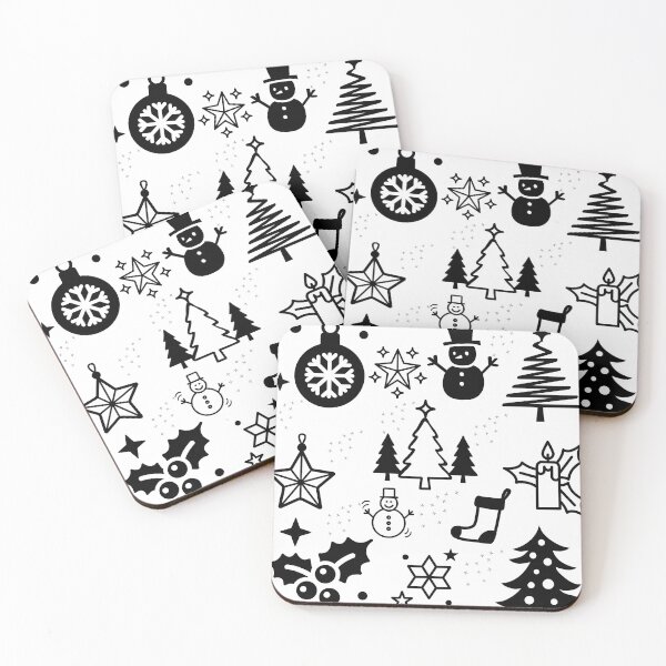Item preview, Christmas Delights , Festive , Digital Art designed and sold by egyprint2023.