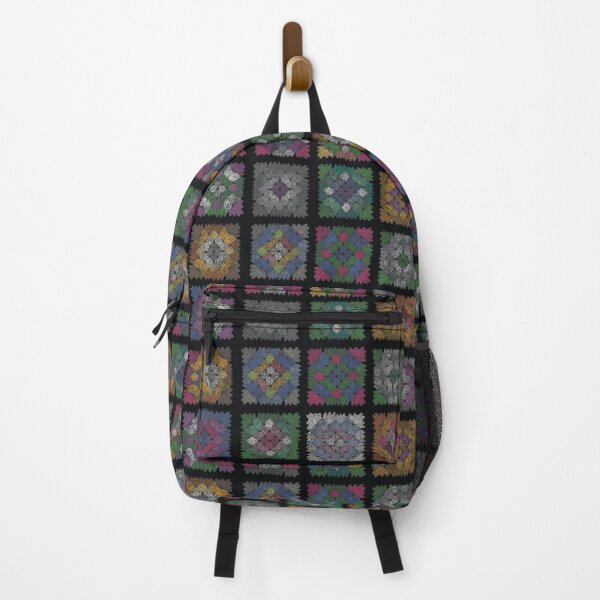 Item preview, Community Quilt designed and sold by Emroar.