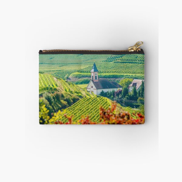 Item preview, Kaiserstuhl, South-West Germany designed and sold by Mark Bangert.