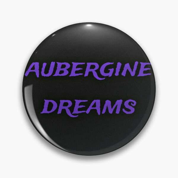 Item preview, aubergine dreams patd designed and sold by ilove1doops.