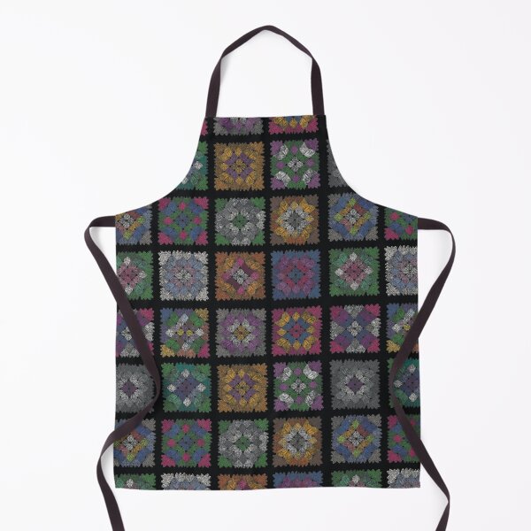 Item preview, Community Quilt designed and sold by Emroar.