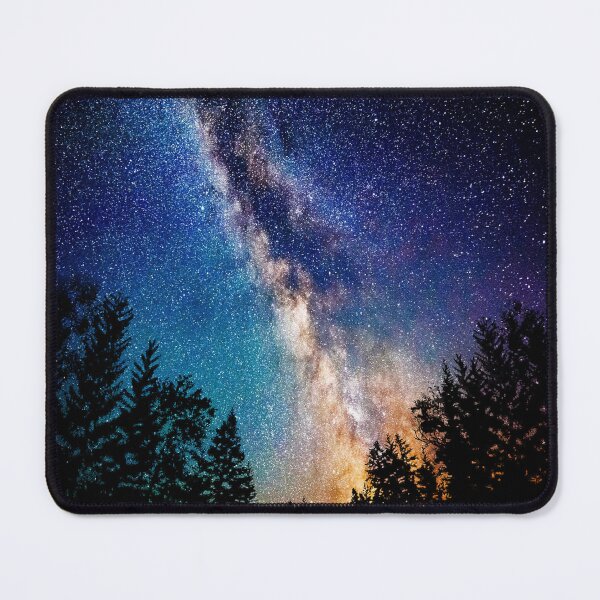 Item preview, Unlock the Cosmos: Explore the Mysteries with the Drake Equation designed and sold by Philipe3d.