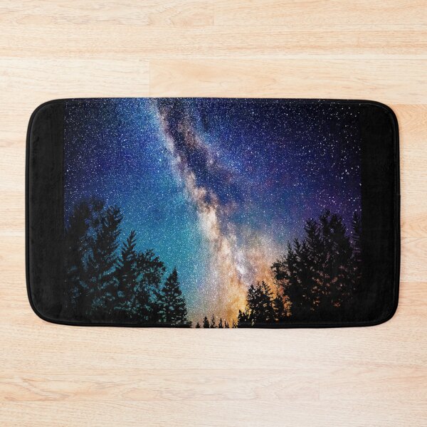 Item preview, Unlock the Cosmos: Explore the Mysteries with the Drake Equation  designed and sold by Philipe3d.
