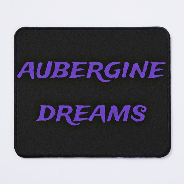 Item preview, aubergine dreams patd designed and sold by ilove1doops.
