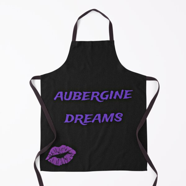 Item preview, aubergine dreams patd designed and sold by ilove1doops.