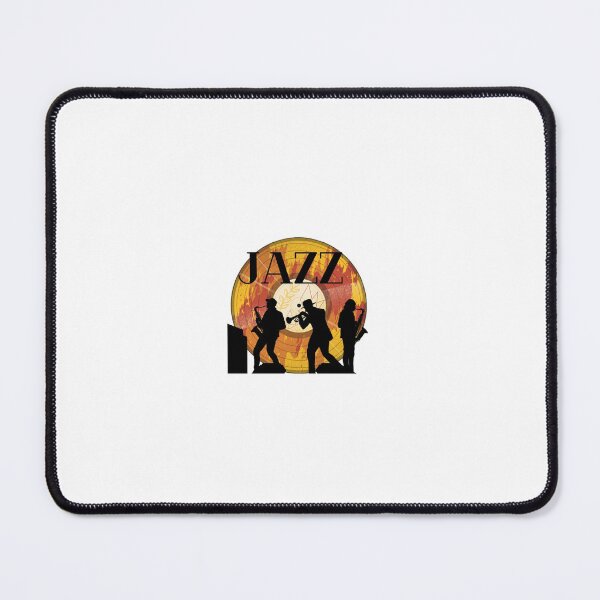 Item preview, Jazz designed and sold by Iconicsite.