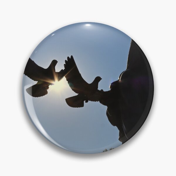 Item preview, Cementerio estadounidense - Margraten, Países Bajos designed and sold by Photographic Memories.
