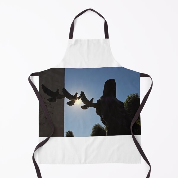 Item preview, US Cemetery - Margraten, Netherlands designed and sold by Photographic Memories.