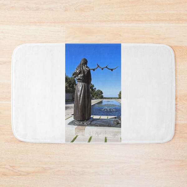 Item preview, US Cemetery - Margraten, Netherlands (II) designed and sold by Photographic Memories.