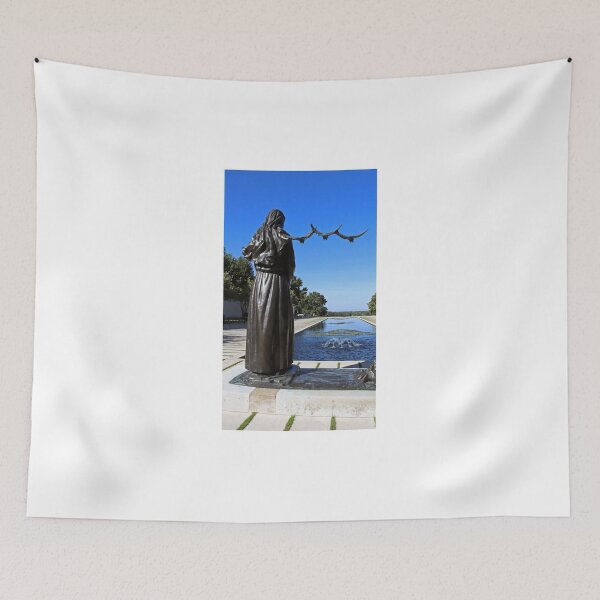 Item preview, US Cemetery - Margraten, Netherlands (II) designed and sold by Photographic Memories.