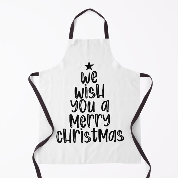 Item preview, We Wish You a Merry Christmas - Christmas Tree Celebration designed and sold by EsteticaVerus.