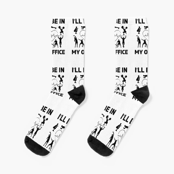 Chicken Legs Knee High Socks Gifts For Boyfriend Husband Dad Deadlift Gym  Weightlift Funny Cute Feet Gag Halloween Thanksgiving