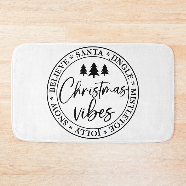 Item preview, Christmas Vibes - Festive Feel-Good designed and sold by EsteticaVerus.