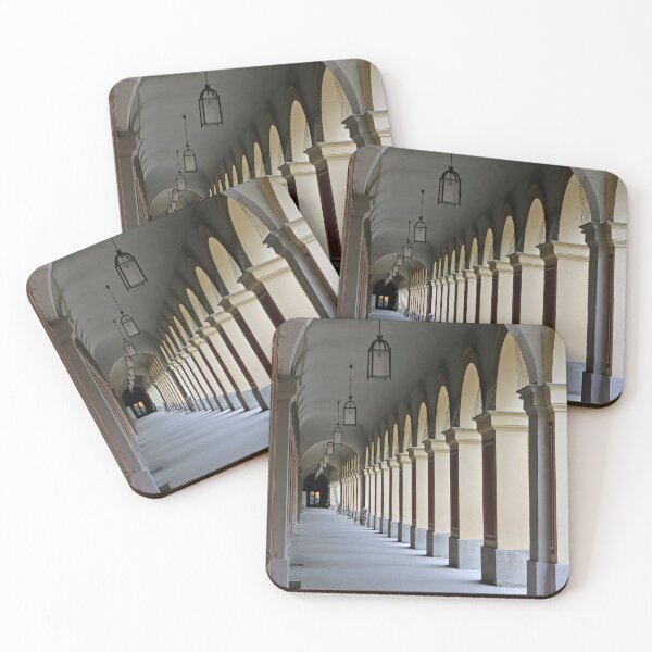 Item preview, Hofgarten - Munich, Germany (II) designed and sold by Photographic Memories.