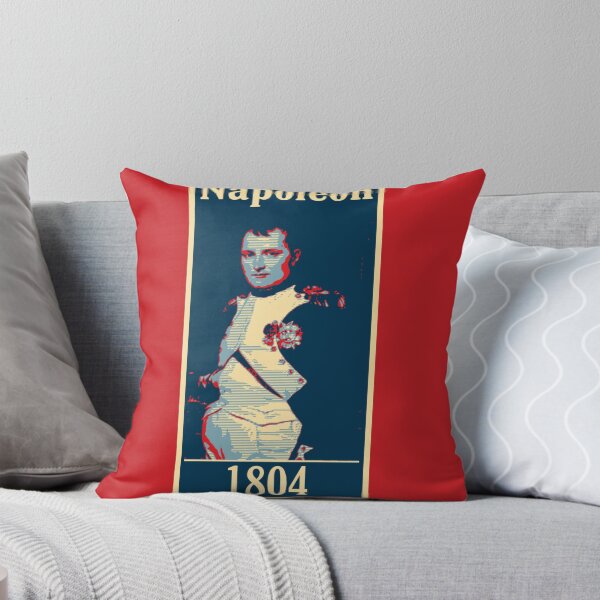 Item preview, Napoleon 1804 designed and sold by CMooreWorx.