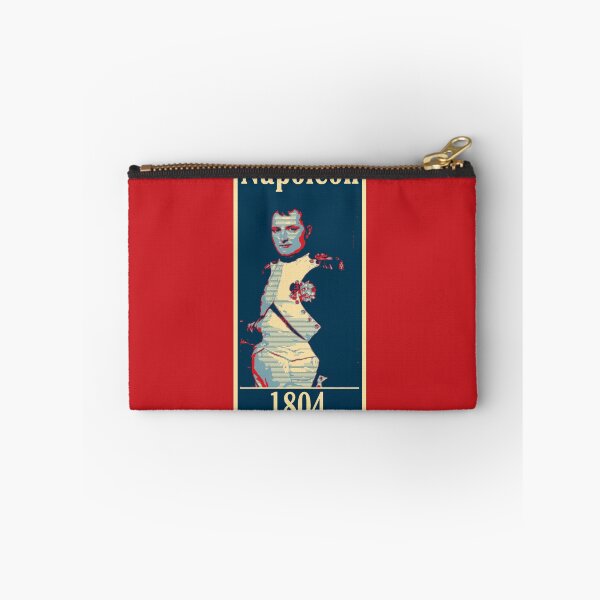 Item preview, Napoleon 1804 designed and sold by CMooreWorx.