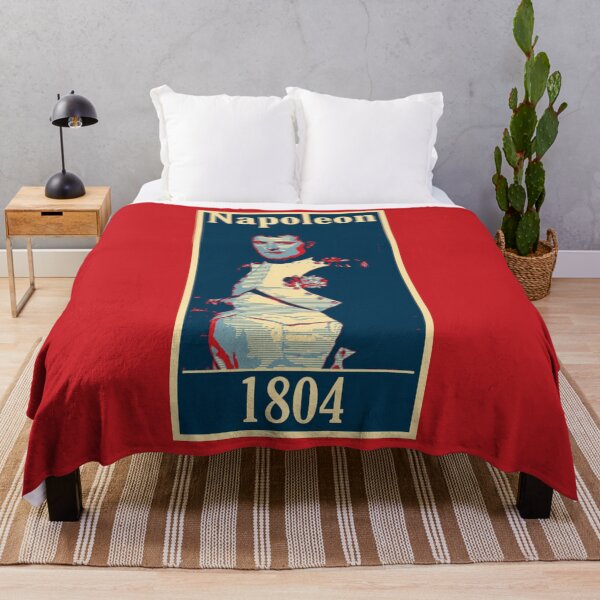 Item preview, Napoleon 1804 designed and sold by CMooreWorx.