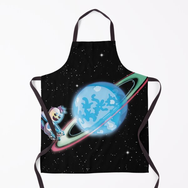 Item preview, Grinding designed and sold by CreativeWiz.