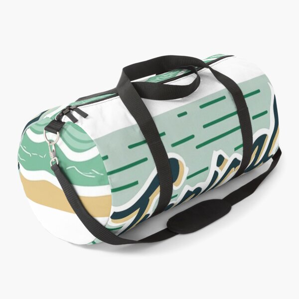 Item preview, BORACAY designed and sold by likbatonboot.