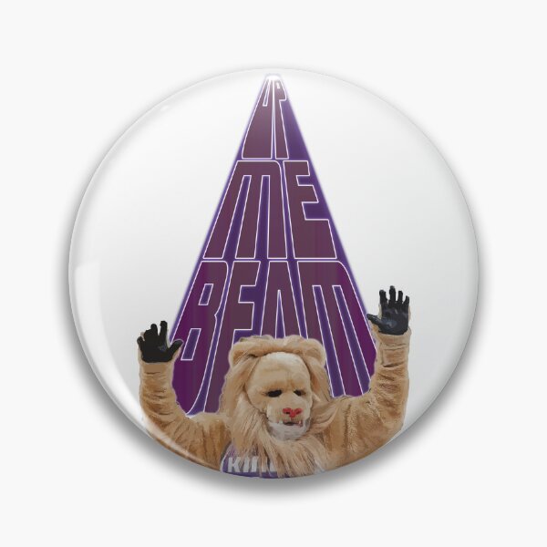 Item preview, Beam Me Up designed and sold by Tiny Big Dog Designs.