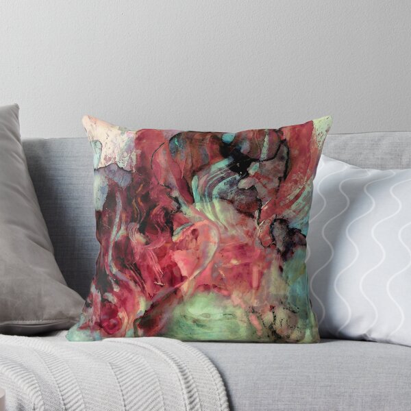 Item preview, My Hair's on Fire designed and sold by Jana M Gray.