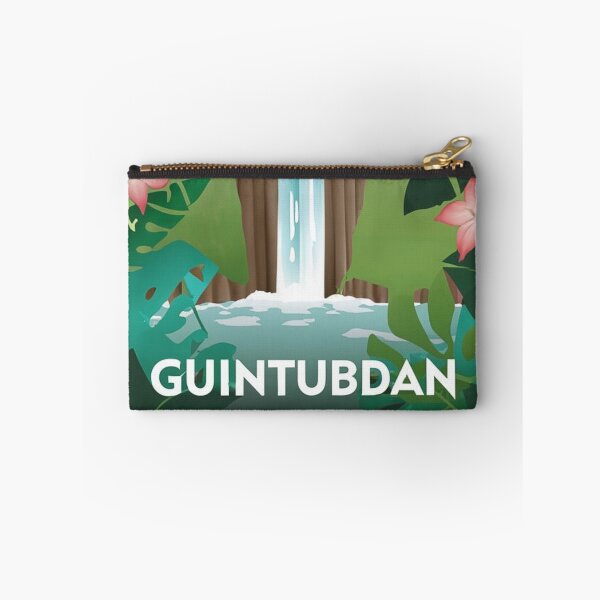 Item preview, GUINTUBDAN designed and sold by likbatonboot.