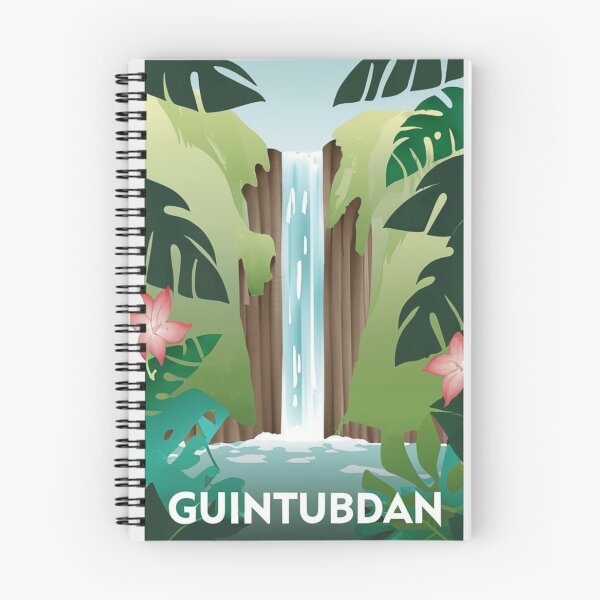 Item preview, GUINTUBDAN designed and sold by likbatonboot.
