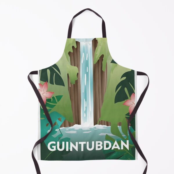 Item preview, GUINTUBDAN designed and sold by likbatonboot.