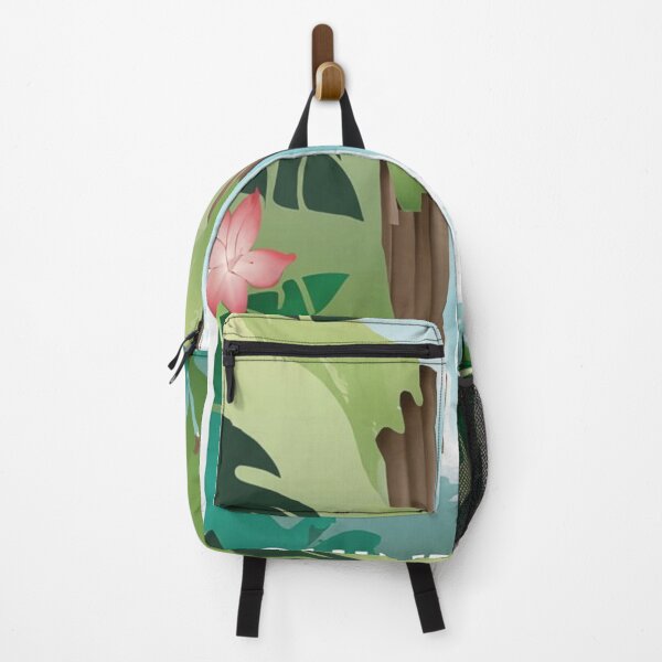 Item preview, GUINTUBDAN designed and sold by likbatonboot.