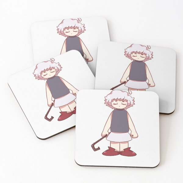 Item preview, Sabitsuki - .Flow chibi designed and sold by internetbasics.