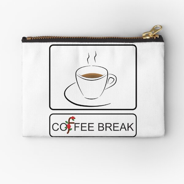 Item preview, Stylized cup of coffee designed and sold by GiCapgraphics.
