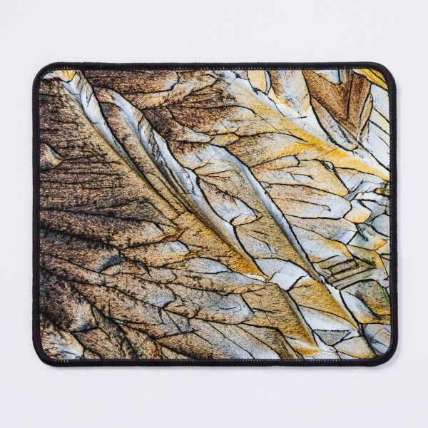 Item preview, The world of crystals XXVII designed and sold by JBlaminsky.