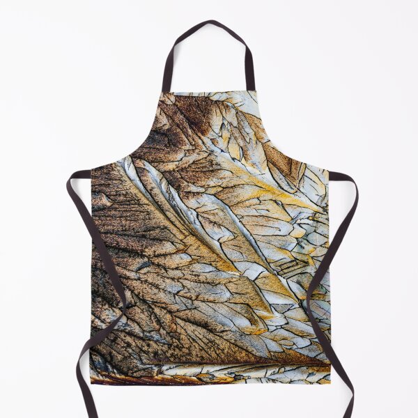 Item preview, The world of crystals XXVII designed and sold by JBlaminsky.
