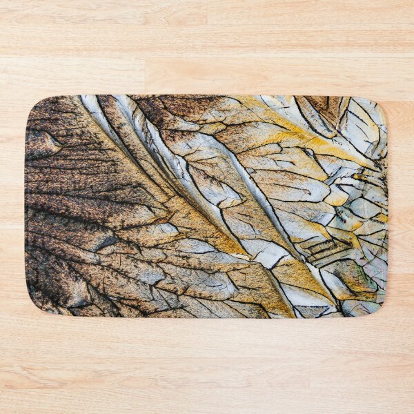 Item preview, The world of crystals XXVII designed and sold by JBlaminsky.