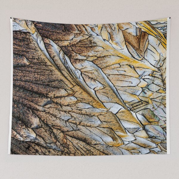 Item preview, The world of crystals XXVII designed and sold by JBlaminsky.