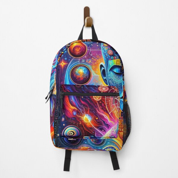 Item preview, "Artificial intelligence" designed and sold by Sylmantra.