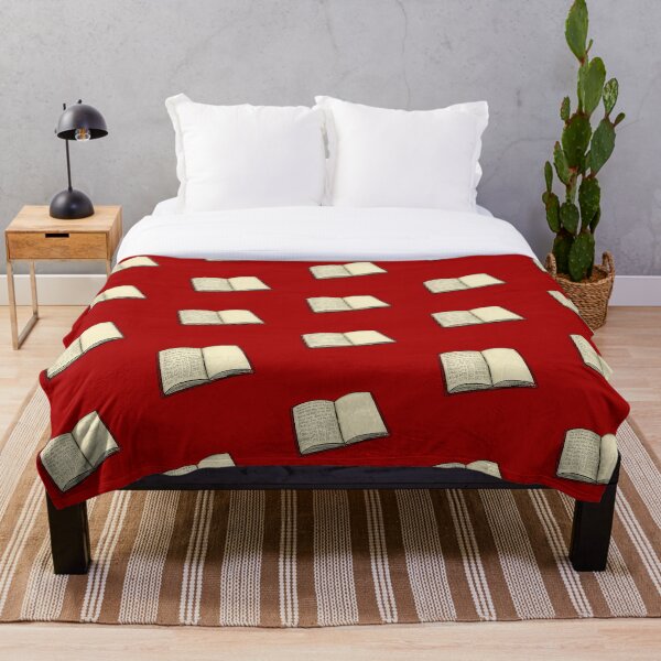 Artikelvorschau, Zitat von 1984: „Nieder mit Big Brother!“ (Winstons Tagebuch) entworfen und verkauft von TarrieBerry.