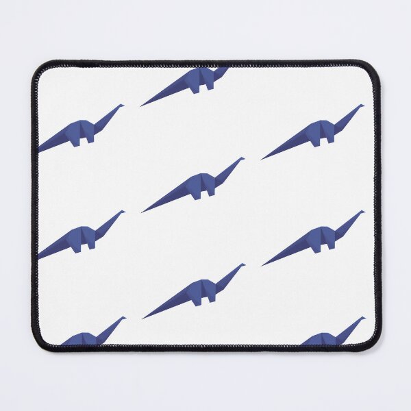 Item preview, Brontosaurus designed and sold by Cornelia Ott.