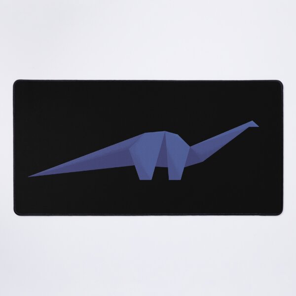 Item preview, Brontosaurus designed and sold by Cornelia Ott.