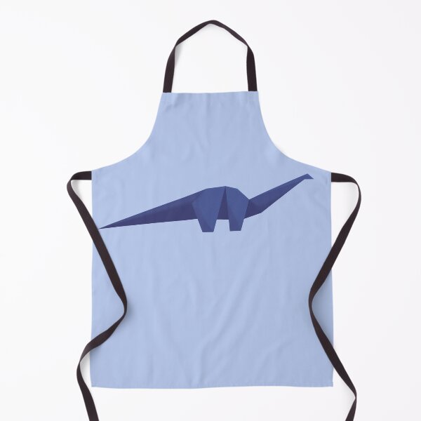 Item preview, Brontosaurus designed and sold by Cornelia Ott.